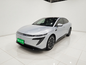 日产N7 2025款 625 Max