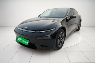 小鹏P7 2023款 P7i 702 Pro