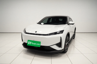 东风风神 风神L7新能源 2025款 518畅享型