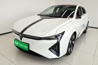 灵悉L 2024款 头号玩家版