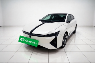 灵悉L 2024款 头号玩家版