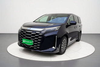 比亚迪 夏 2025款 DM-i 1.5T 180km 超越型