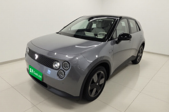 firefly萤火虫 2025款 自在版