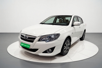 丰田 花冠 2013款 1.6L 自动卓越版