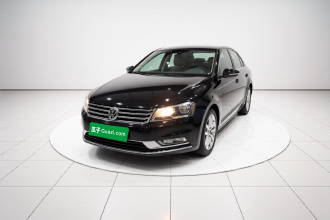 大众 迈腾 2016款 1.8TSI 智享舒适型