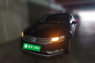 大众 迈腾 2016款 1.8TSI 智享舒适型
