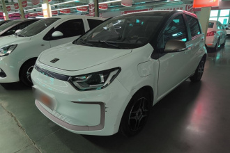 思皓 2022款 花仙子款 向日葵