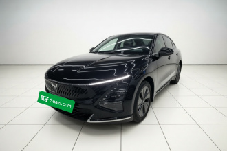 五菱汽车 五菱星光 2023款 70 标准版