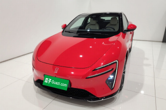 阿维塔06 2025款 Pro增程版