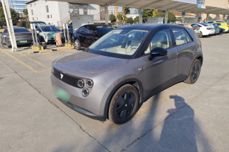 firefly萤火虫 2025款 发光版