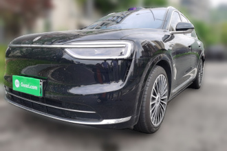 鸿蒙智行 问界M7 2026款 增程 Ultra四驱版 5座(192线激光雷达）