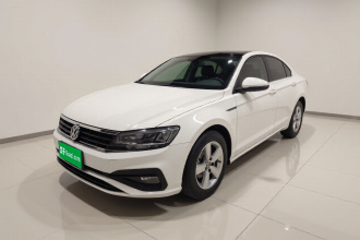 大众 凌渡 2019款 230TSI DSG视野版 国VI