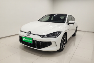 大众 2023款 凌渡L 280TSI DSG酷辣版