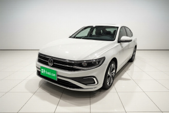 大众 宝来 2023款 200TSI DSG智行PRO版