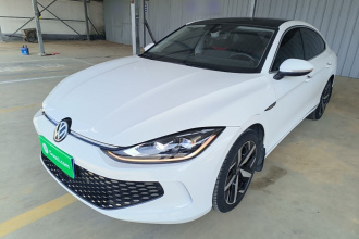 大众 2022款 凌渡L 280TSI DSG酷辣版