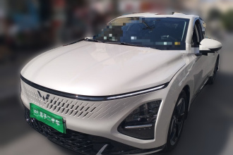 五菱汽车 五菱星光 2023款 150 进阶版