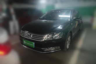 大众 迈腾 2013款 1.8TSI 豪华型