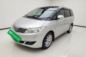 比亚迪M6 2013款 2.0L 手动舒适型