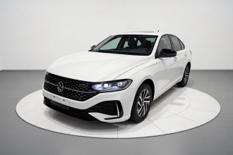 大众 朗逸 2024款 300TSI DSG星空领先版