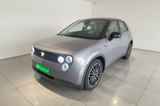 firefly萤火虫 2025款 发光版