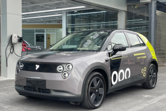 firefly萤火虫 2025款 自在版