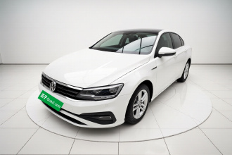 大众 凌渡 2019款 230TSI DSG风尚版 国V