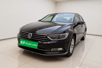 大众 迈腾 2019款 280TSI DSG 舒适型 国V