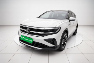 大众 揽境 2023款 380TSI 四驱R-Line拓境版