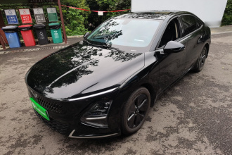 五菱汽车 五菱星光 2023款 70 标准版