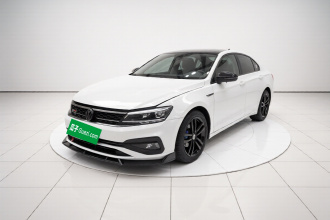 大众 凌渡 2019款 280TSI DSG舒适版 国VI