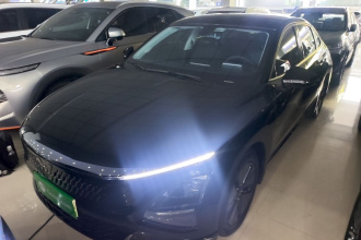 五菱汽车 五菱星光 2023款 70 标准版