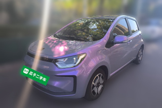 思皓 2022款 花仙子款 满天星