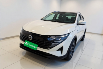 日产 逍客 2025款 荣誉 2.0L CVT XV+领先版