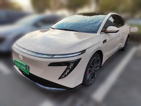 日产N7 2025款 625 Max