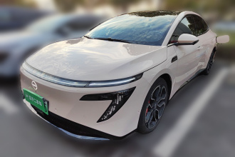 日产N7 2025款 625 Max