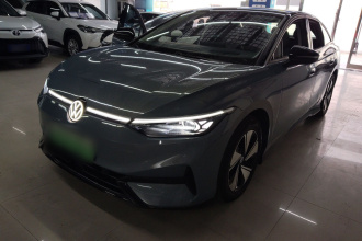 大众ID.7 VIZZION 2024款 AIR