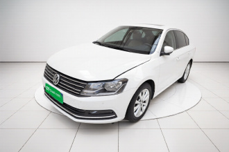 大众 朗逸 2015款 230TSI DSG舒适版