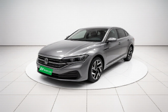 大众 速腾 2023款 280TSI DSG超越版
