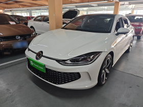 大众 2022款 凌渡L 280TSI DSG酷辣版