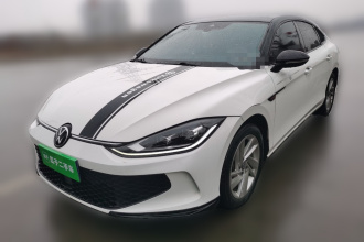 大众 2022款 凌渡L 280TSI DSG热辣版