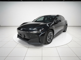 丰田bZ3 2023款 517km 精英PRO