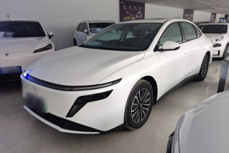 日产N6 2026款 180 Max