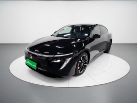 日产N7 2025款 510 Pro