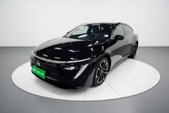 日产N7 2025款 510 Pro