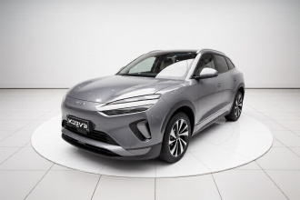 比亚迪 海狮06新能源 2026款 EV  605领航版