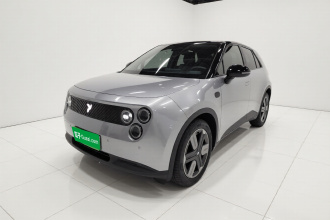 firefly萤火虫 2025款 自在版