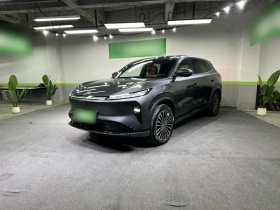 东风风神L8 2025款 185KM梦想版