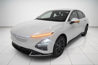 五菱汽车 五菱星光 2025款 70km 智能标准型