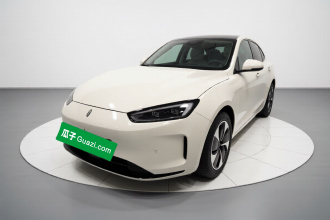 AITO 问界 问界M5 2022款 纯电后驱标准版