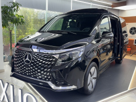 AUXUN傲旋 傲旋 2025款 2.0T 大白鲨Ultra